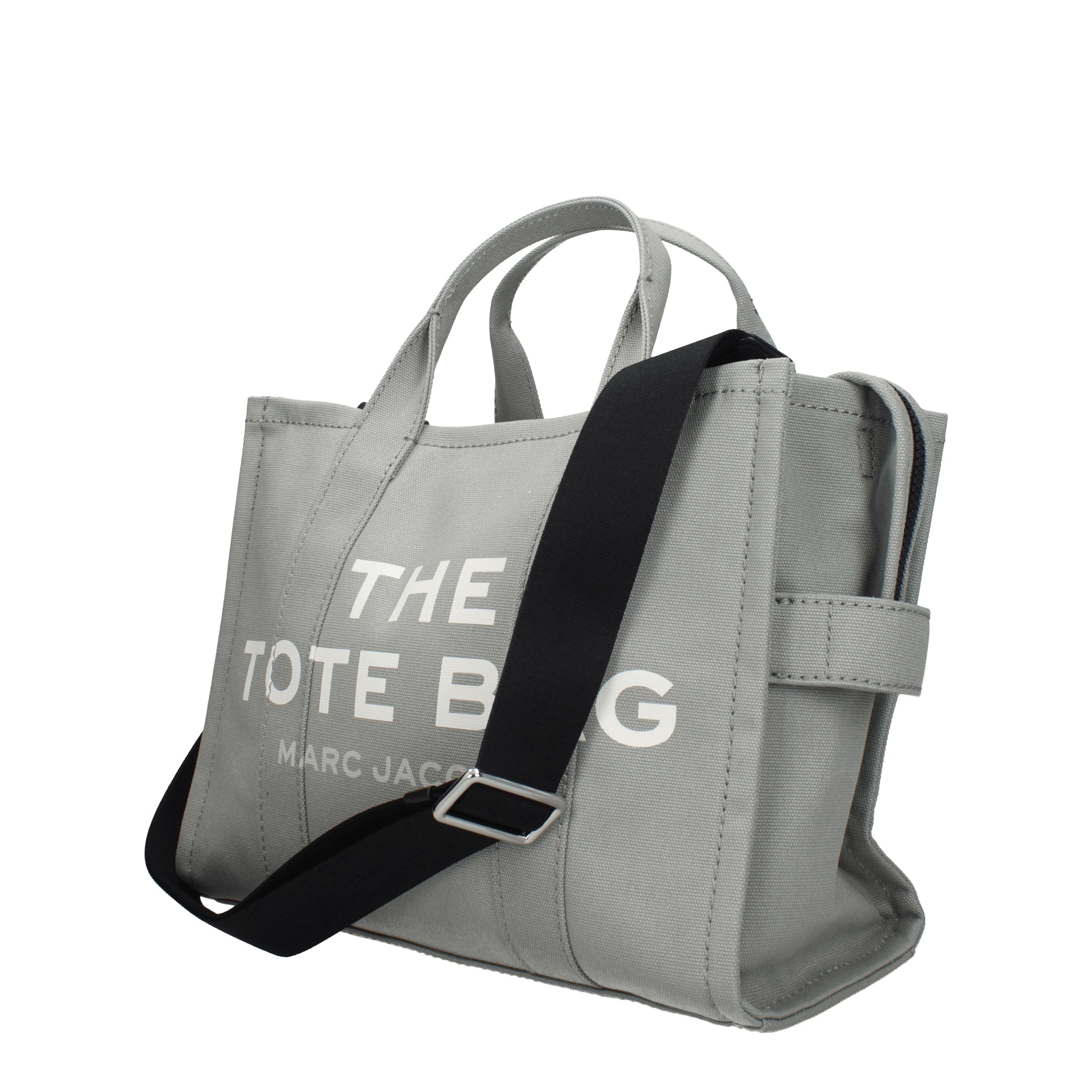 [Marc Jacobs] Tote bag SS26 M0016161050