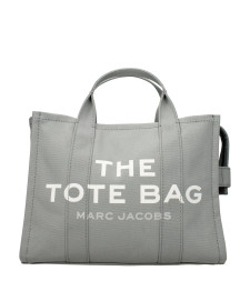 [Marc Jacobs] Tote bag SS26 M0016161050