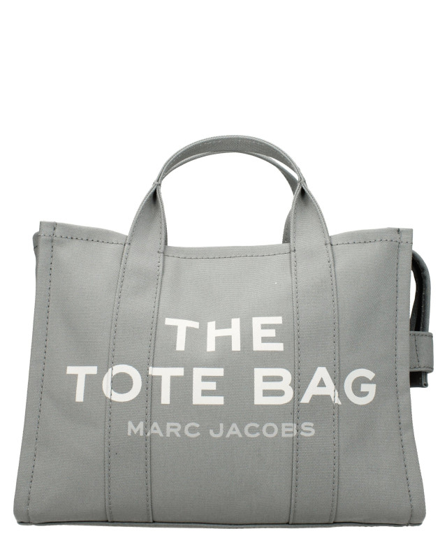 [Marc Jacobs] Tote bag SS26 M0016161050