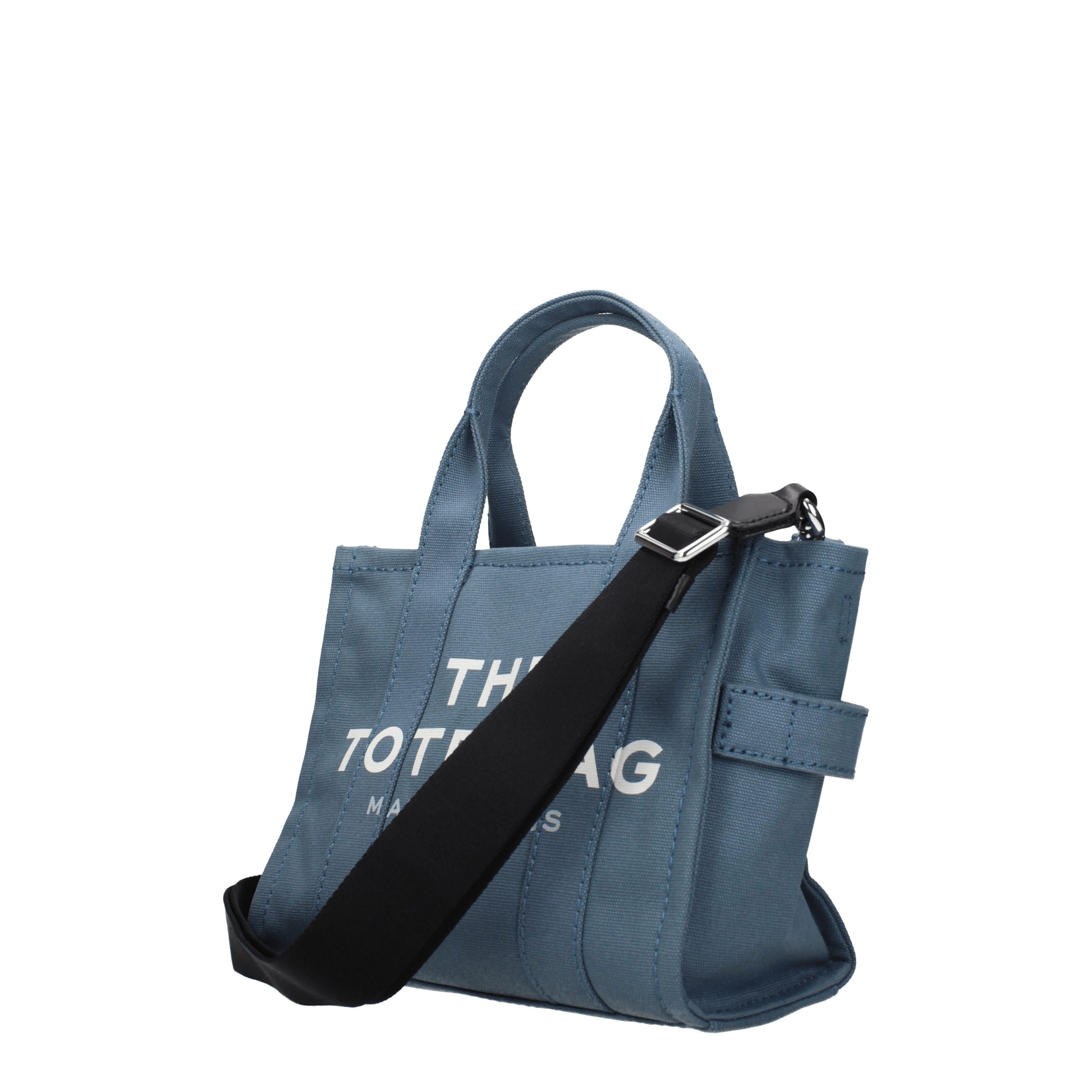 [Marc Jacobs] Tote bag SS26 M0016493481