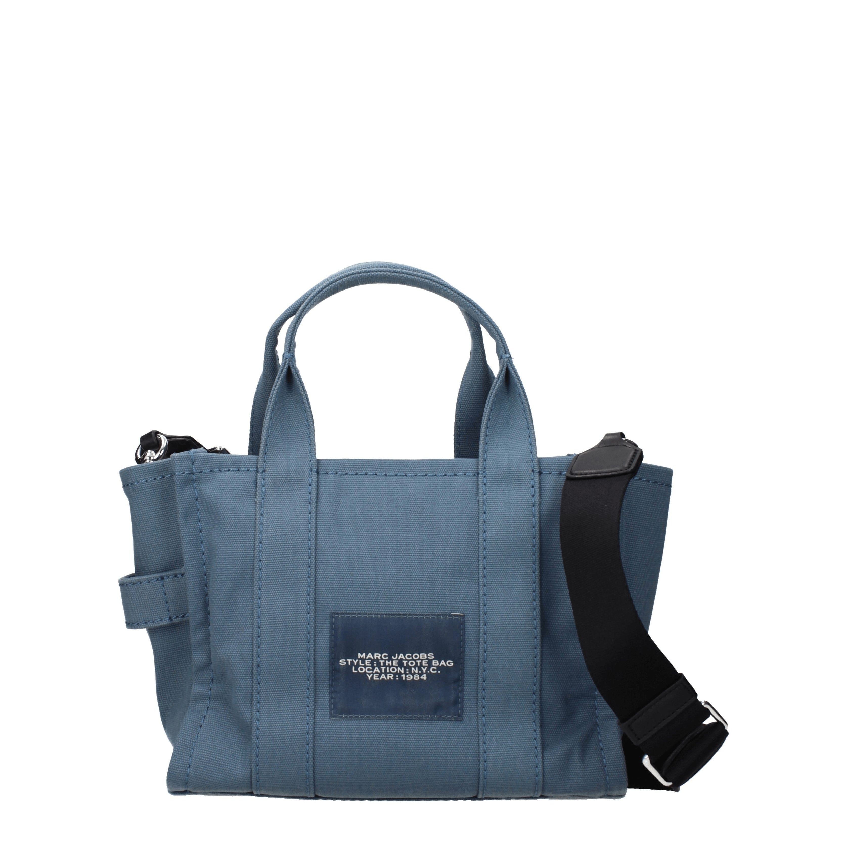 [Marc Jacobs] Tote bag SS26 M0016493481