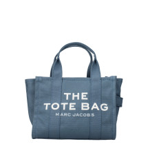 [Marc Jacobs] Tote bag SS26 M0016493481