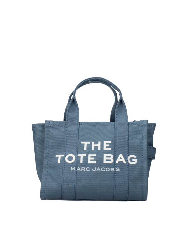 [Marc Jacobs] Tote bag SS26 M0016493481