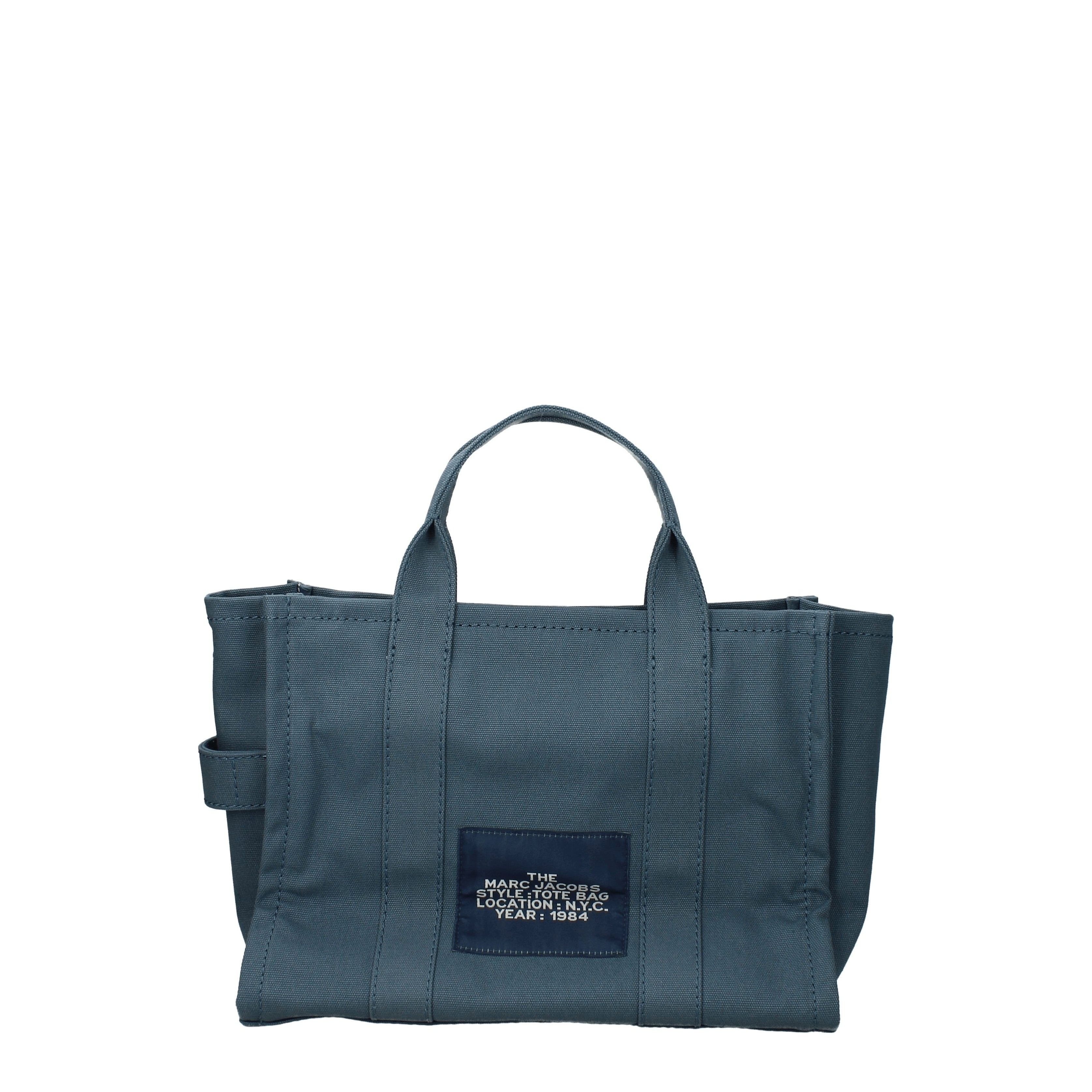[Marc Jacobs] Tote bag SS26 M0016161481