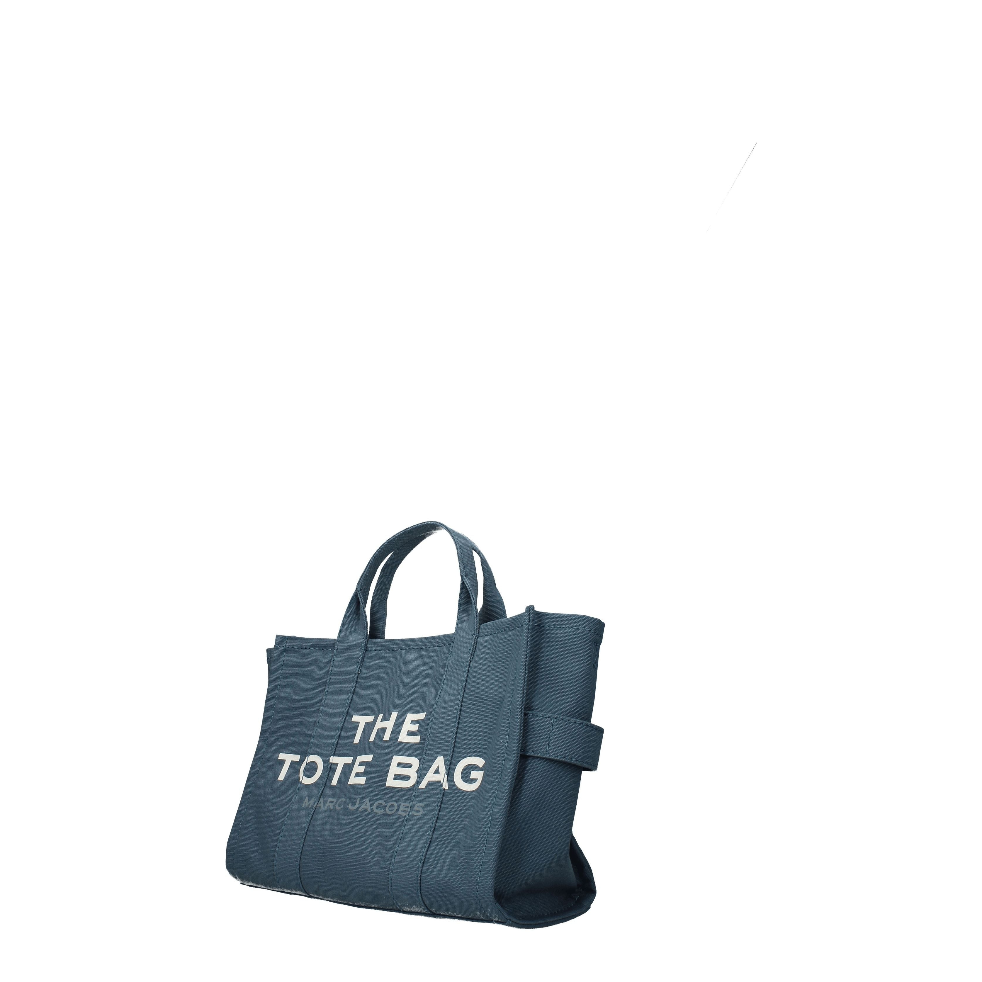 [Marc Jacobs] Tote bag SS26 M0016161481