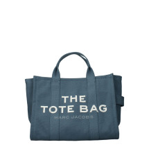 [Marc Jacobs] Tote bag SS26 M0016161481