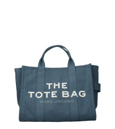 [Marc Jacobs] Tote bag SS26 M0016161481