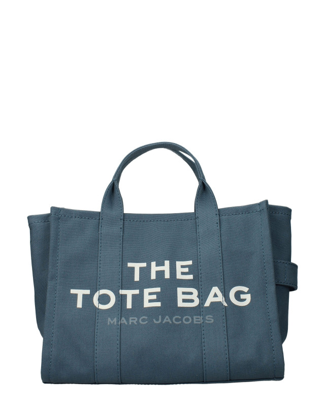 [Marc Jacobs] Tote bag SS26 M0016161481