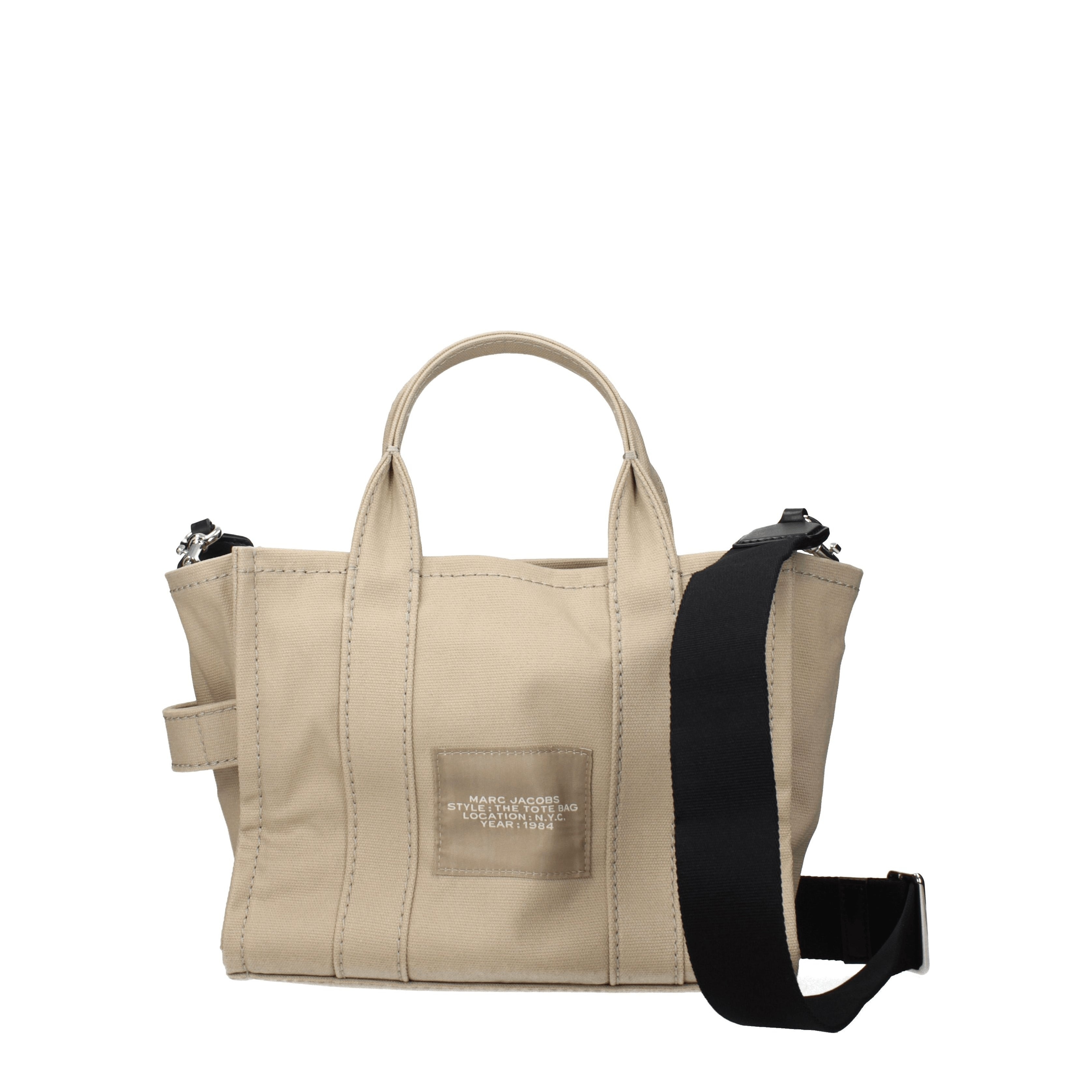 [Marc Jacobs] Tote bag SS26 M0016493260