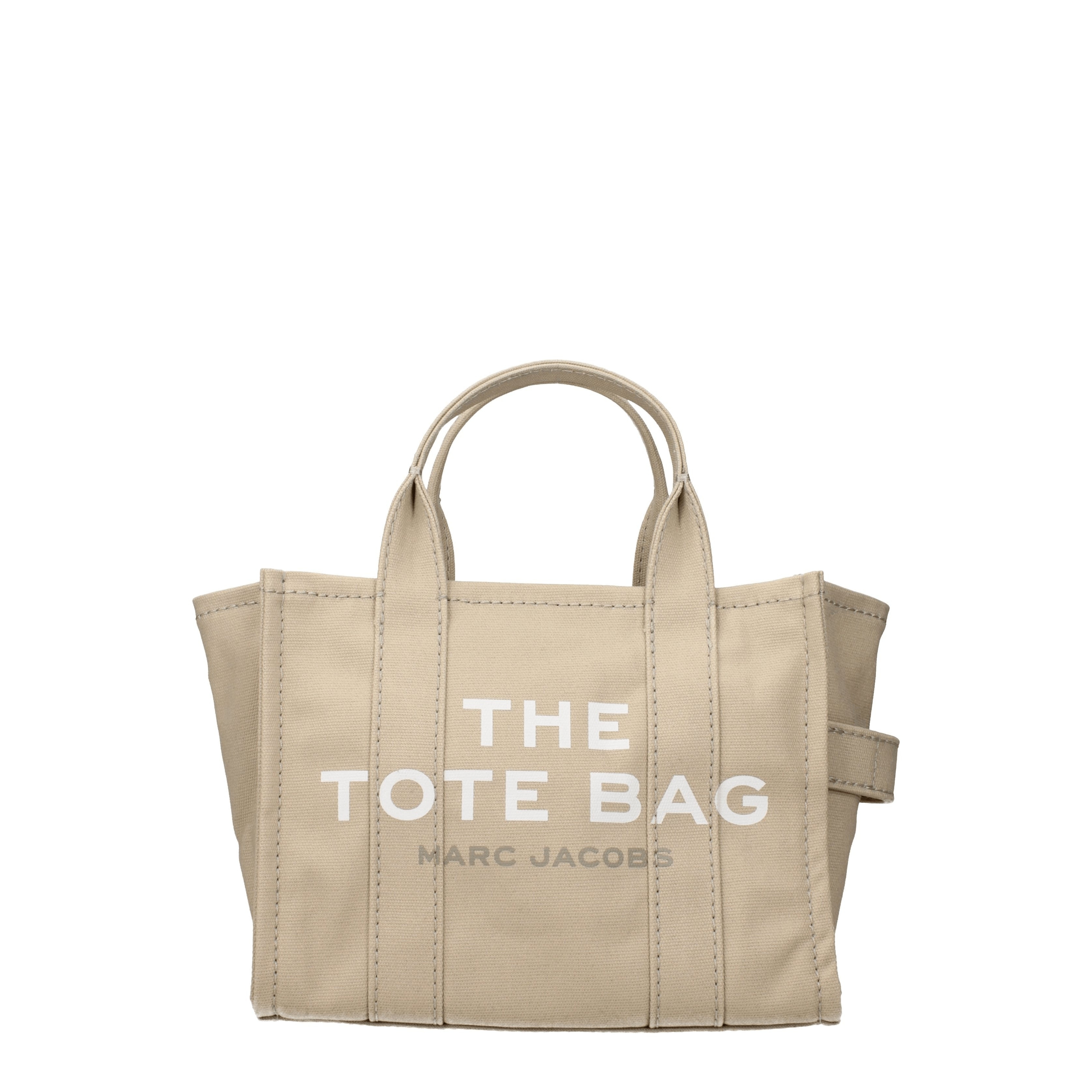 [Marc Jacobs] Tote bag SS26 M0016493260
