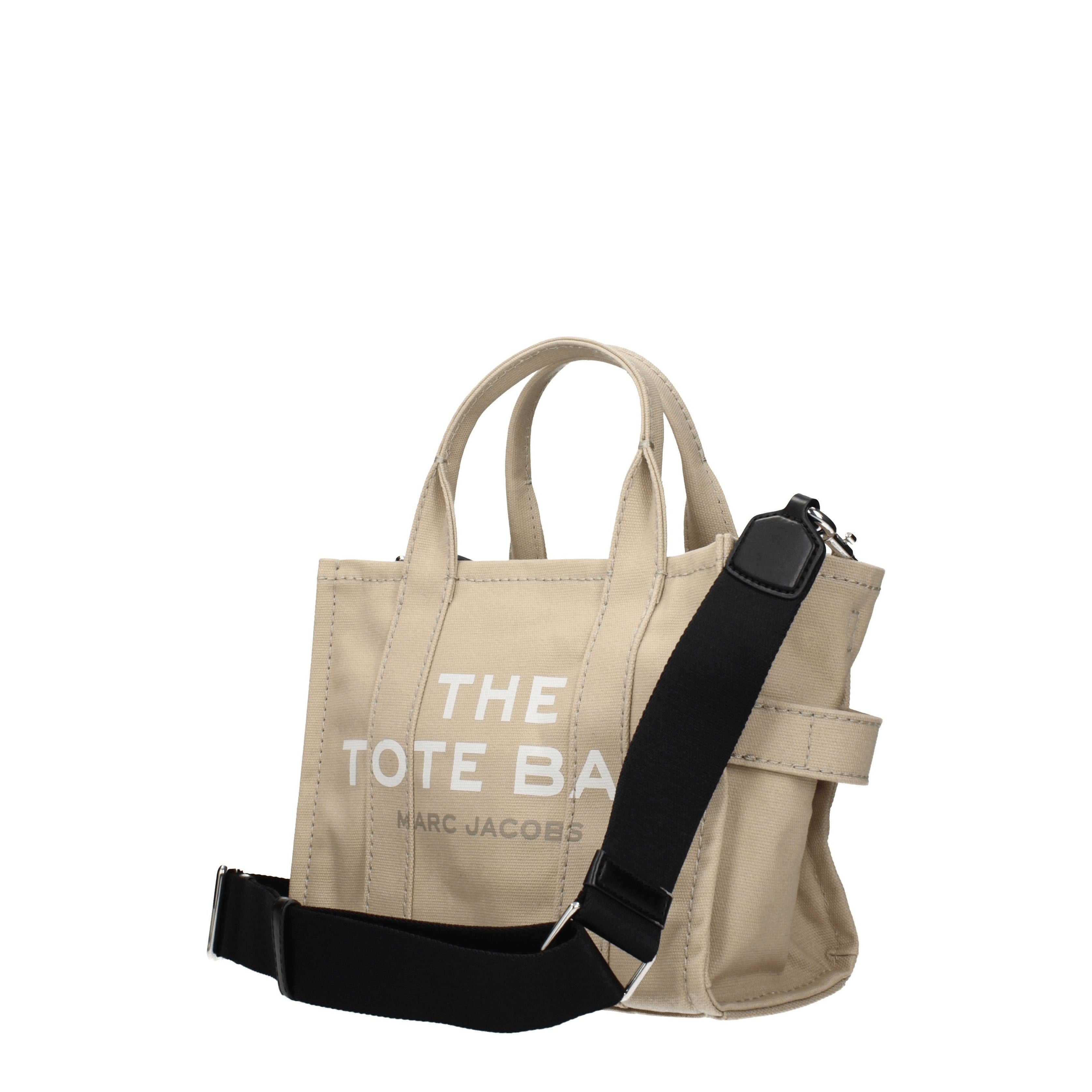 [Marc Jacobs] Tote bag SS26 M0016493260
