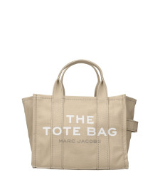 [Marc Jacobs] Tote bag SS26 M0016493260