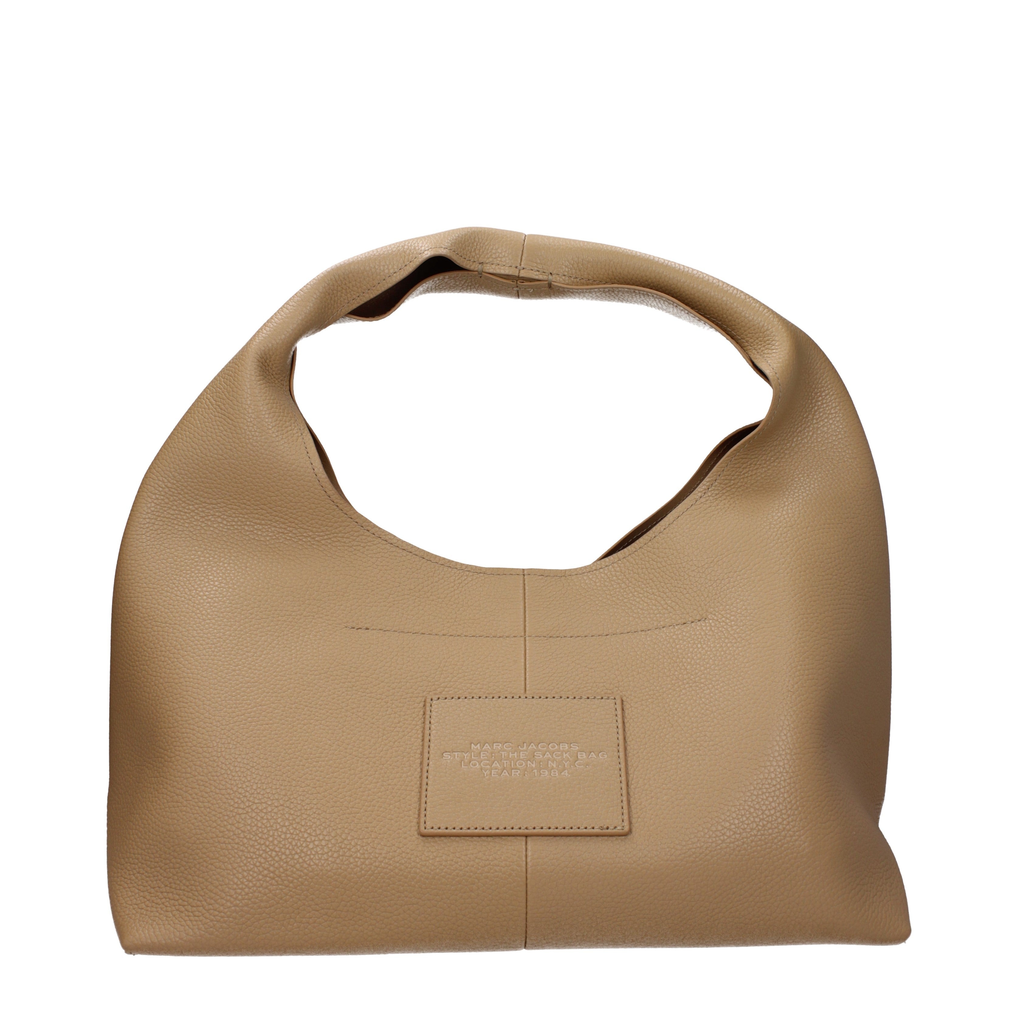 [Marc Jacobs] Bag SS26 2R3HSH058H02230
