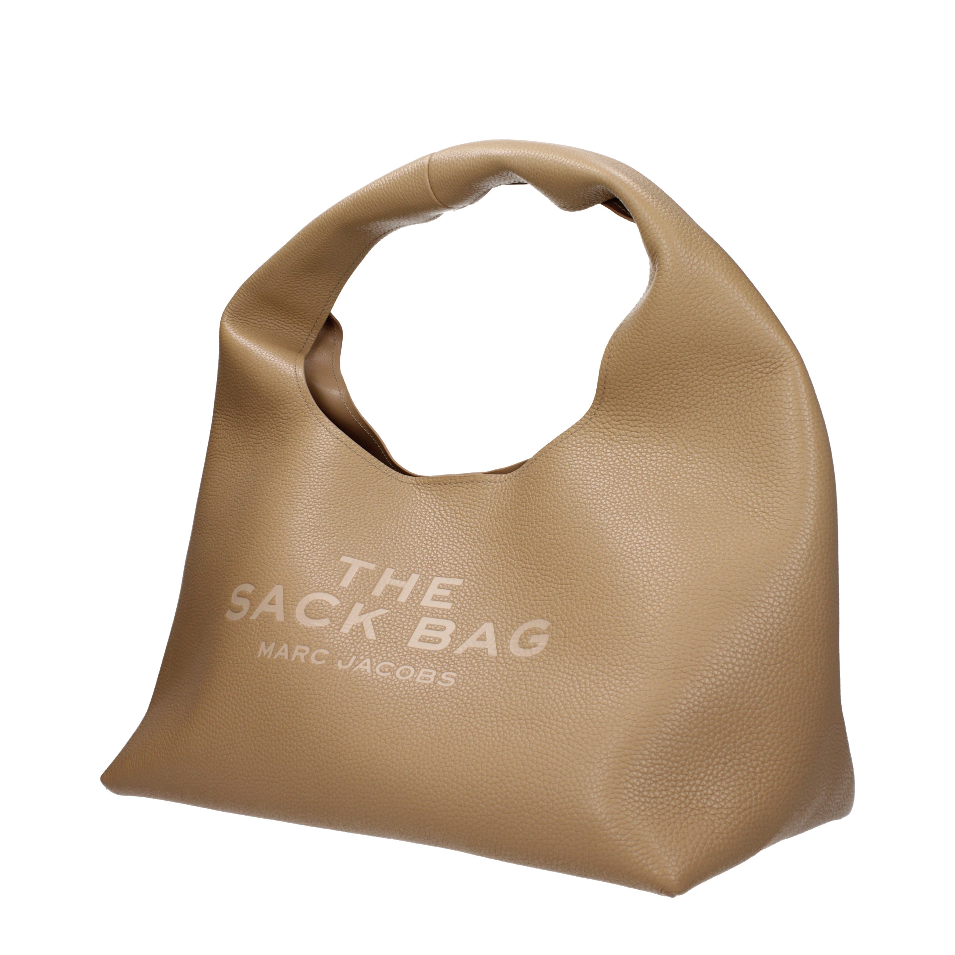 [Marc Jacobs] Bag SS26 2R3HSH058H02230