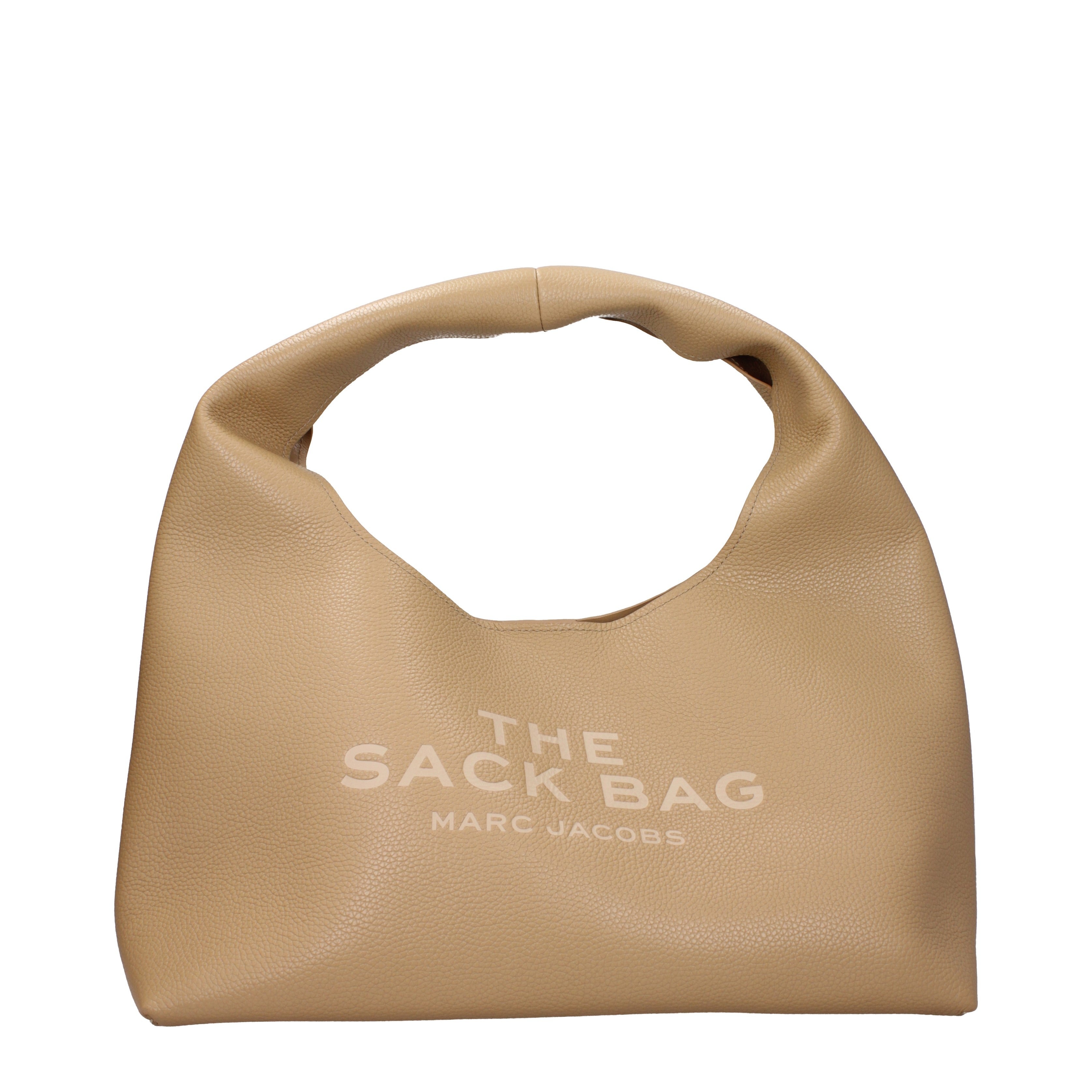 [Marc Jacobs] Bag SS26 2R3HSH058H02230