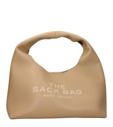 [Marc Jacobs] Bag SS26 2R3HSH058H02230