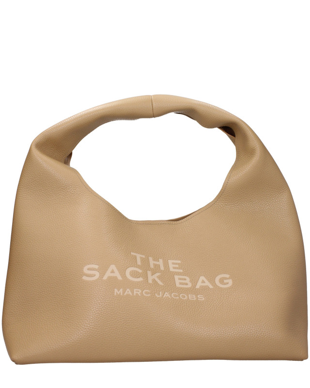 [Marc Jacobs] Bag SS26 2R3HSH058H02230