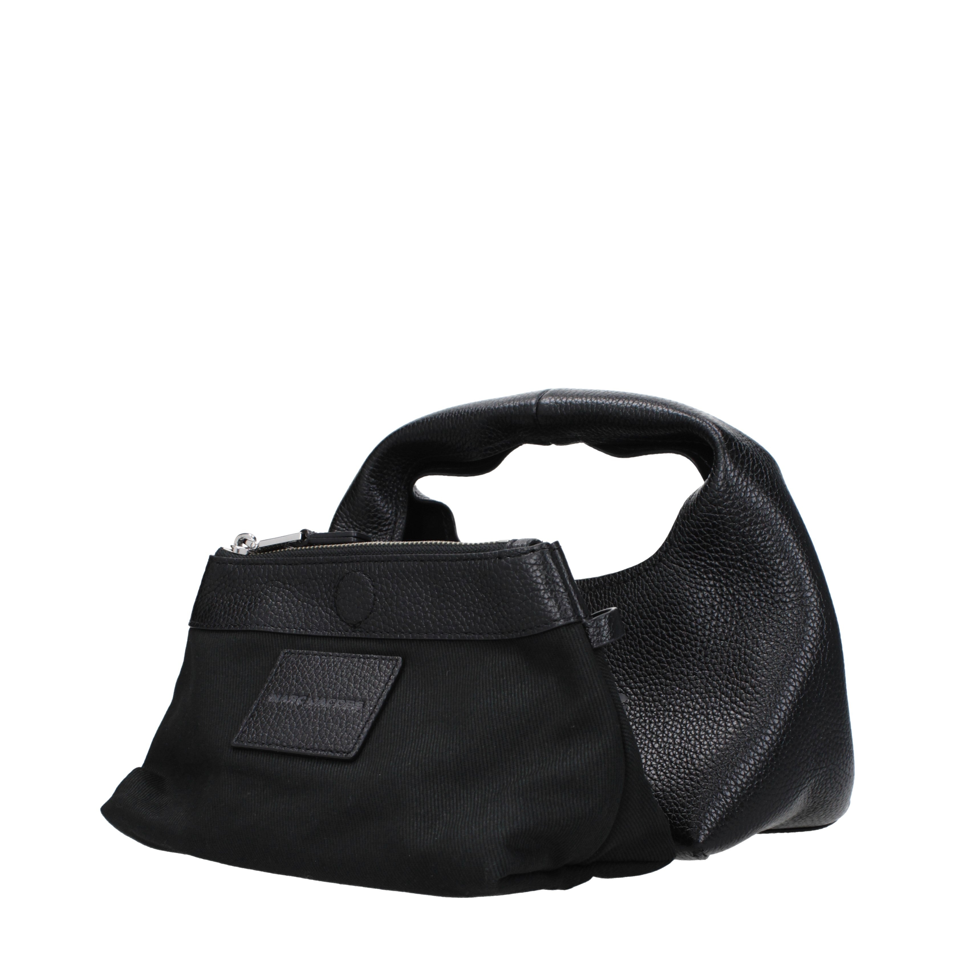 [Marc Jacobs] Bag SS26 2F3HSH020H01990