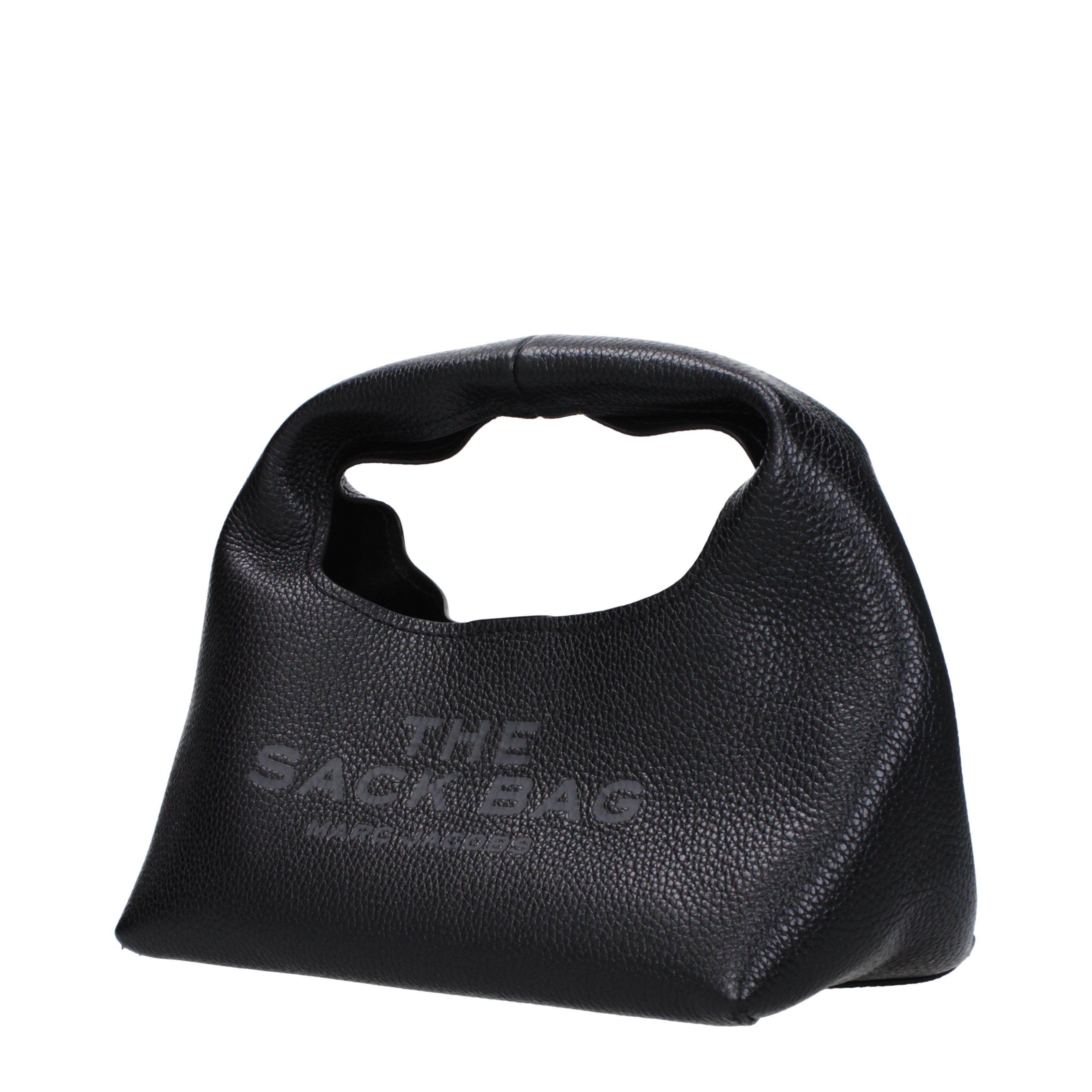 [Marc Jacobs] Bag SS26 2F3HSH020H01990