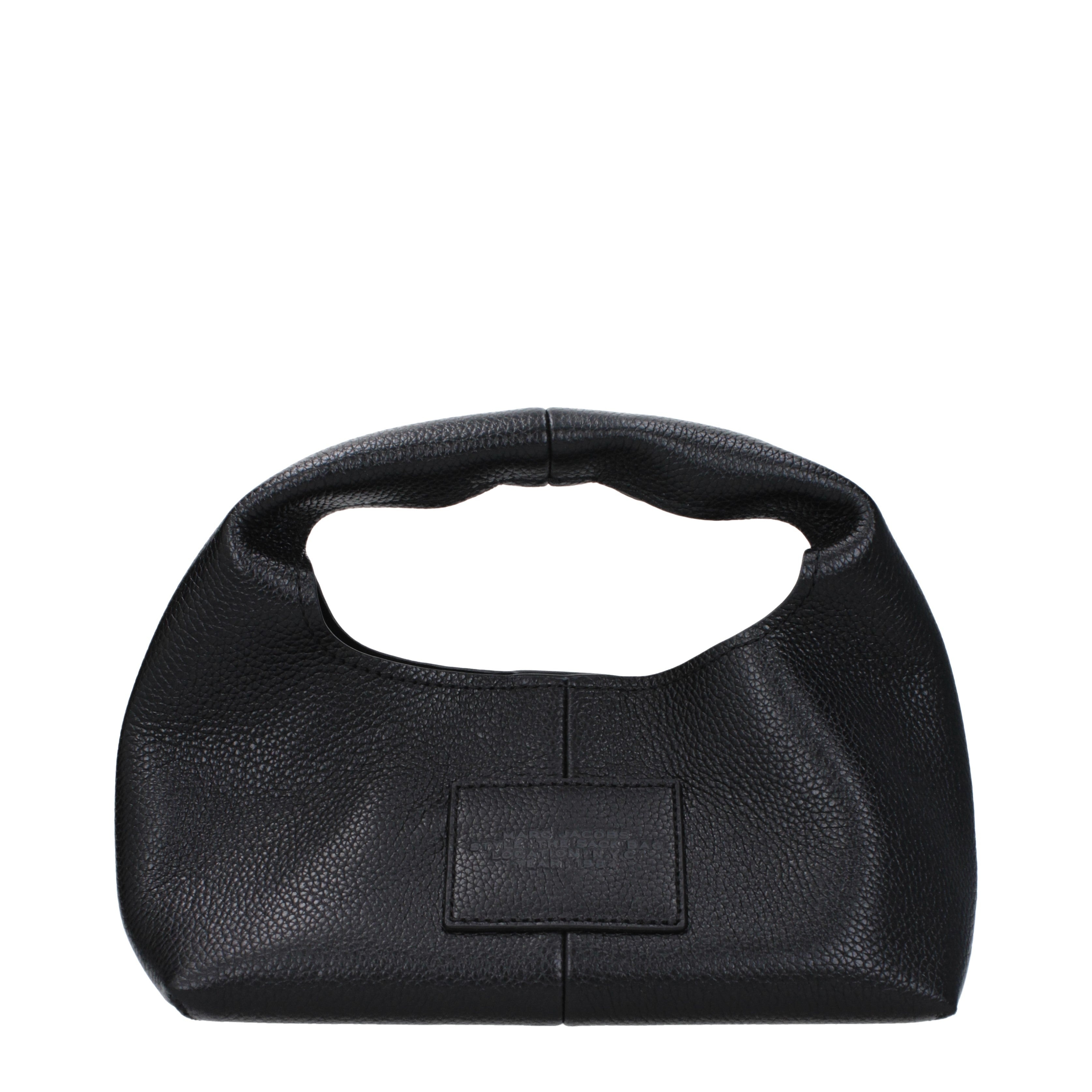 [Marc Jacobs] Bag SS26 2F3HSH020H01990
