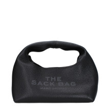 [Marc Jacobs] Bag SS26 2F3HSH020H01990