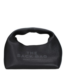 [Marc Jacobs] Bag SS26 2F3HSH020H01990