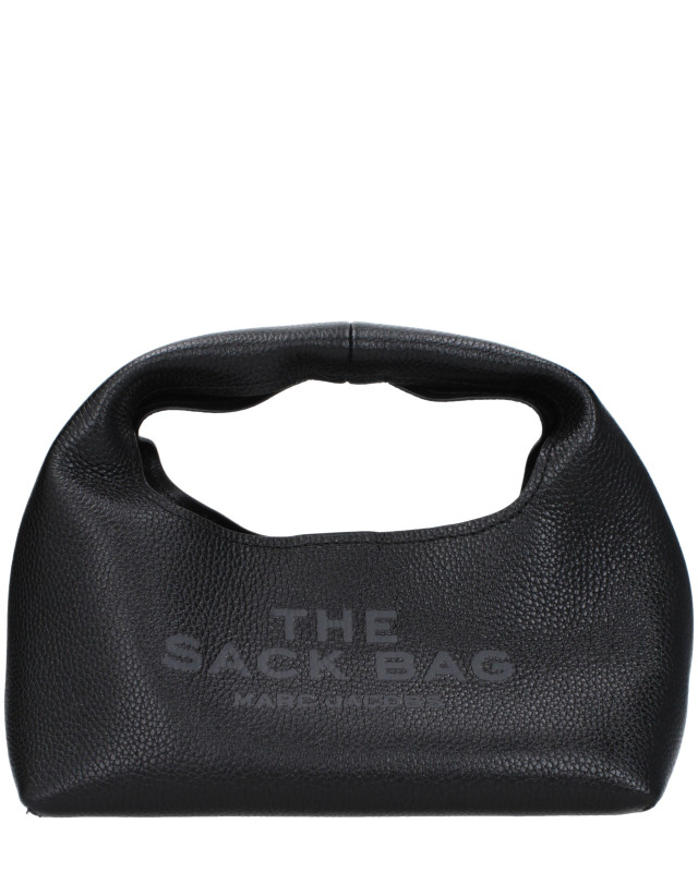 [Marc Jacobs] Bag SS26 2F3HSH020H01990