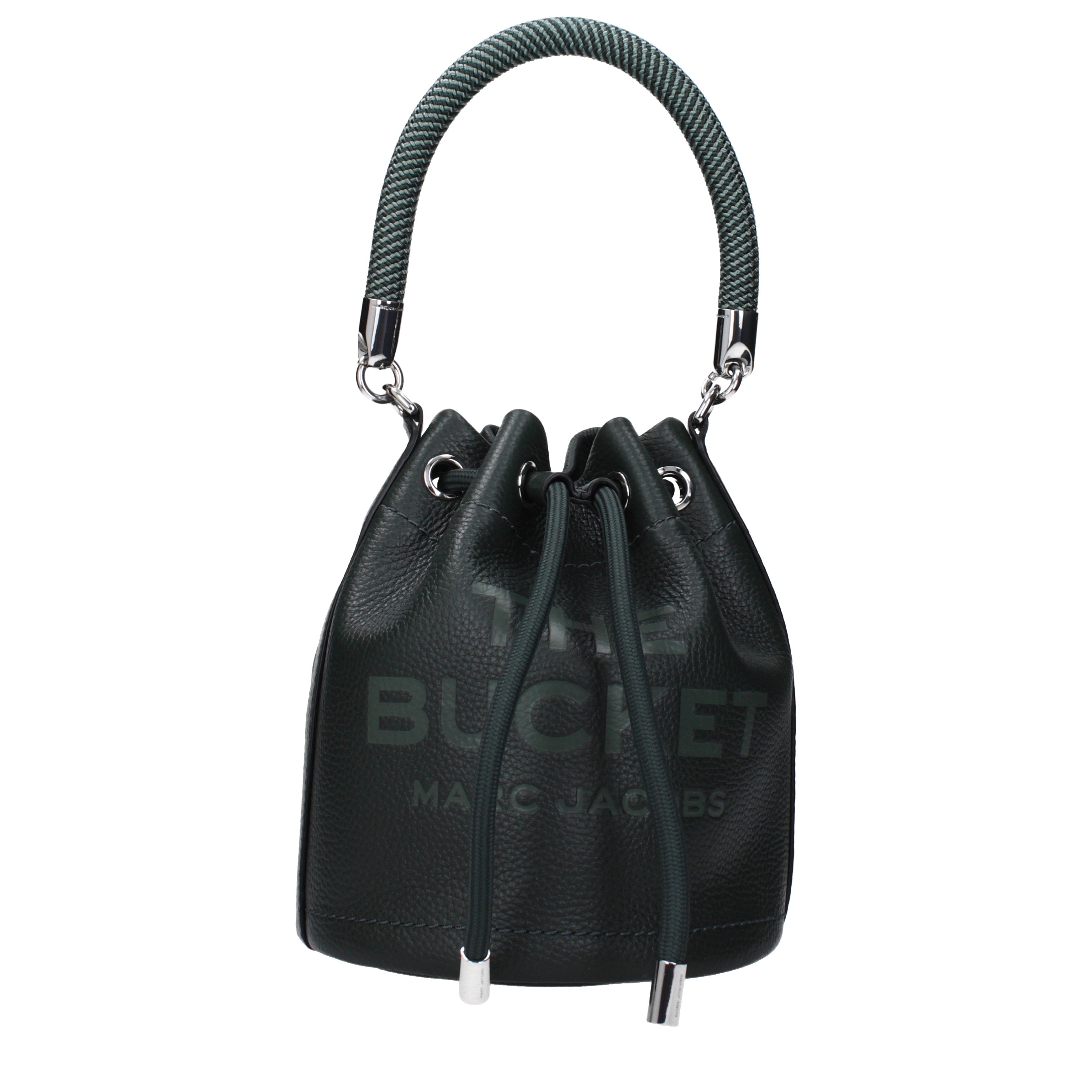 [Marc Jacobs] Bag SS26 H652L01PF22308