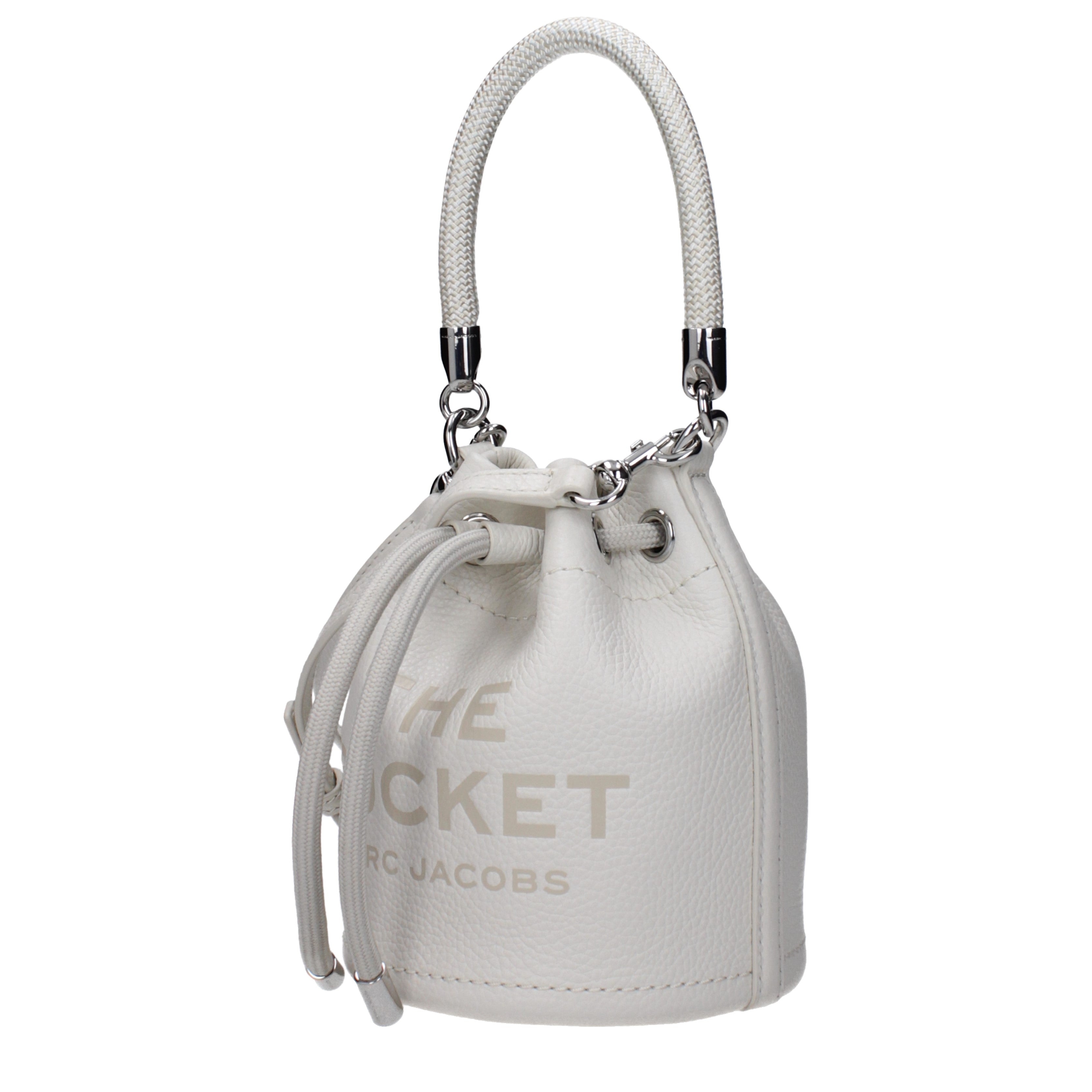 [Marc Jacobs] Bag SS26 2S3HCR058H03140