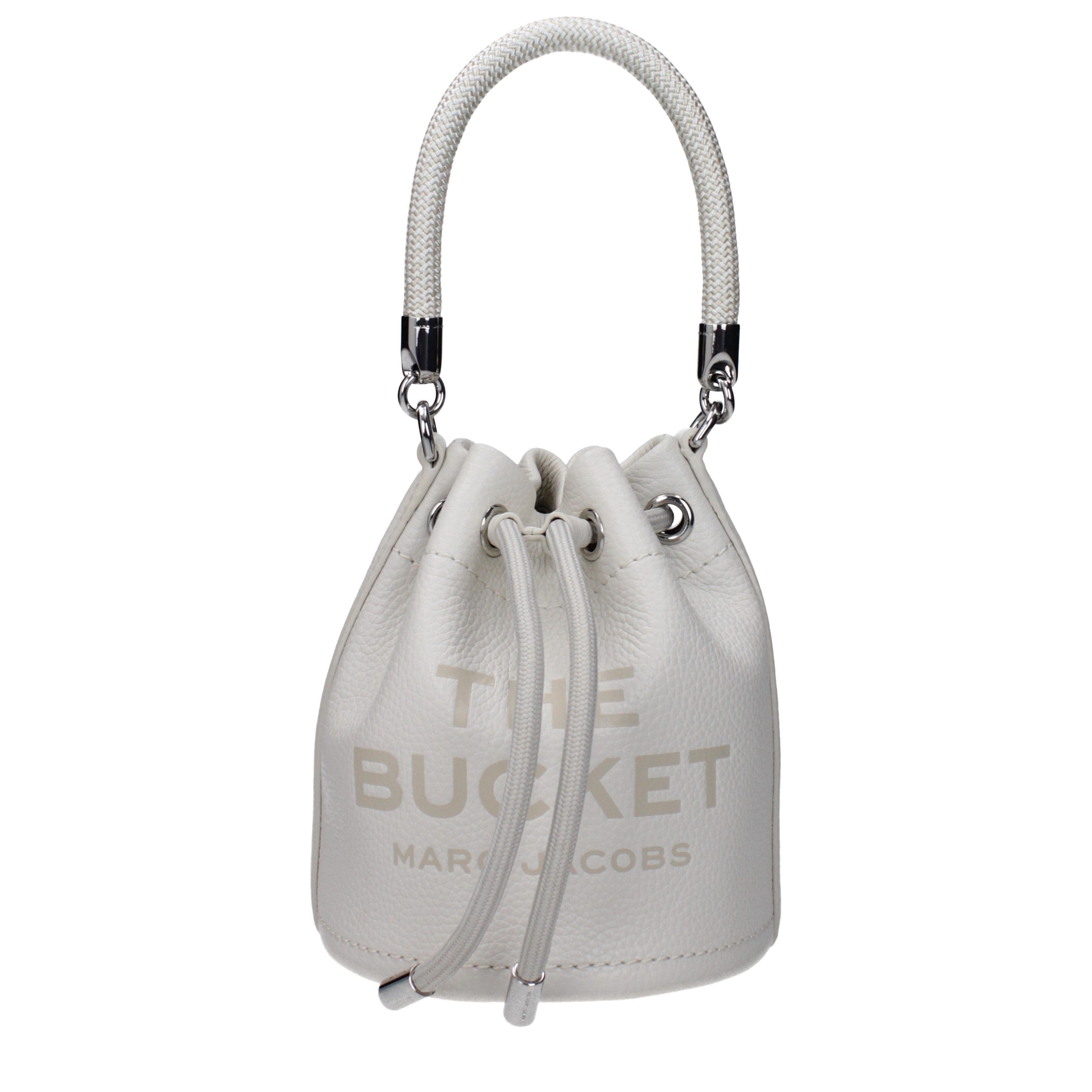 [Marc Jacobs] Bag SS26 2S3HCR058H03140