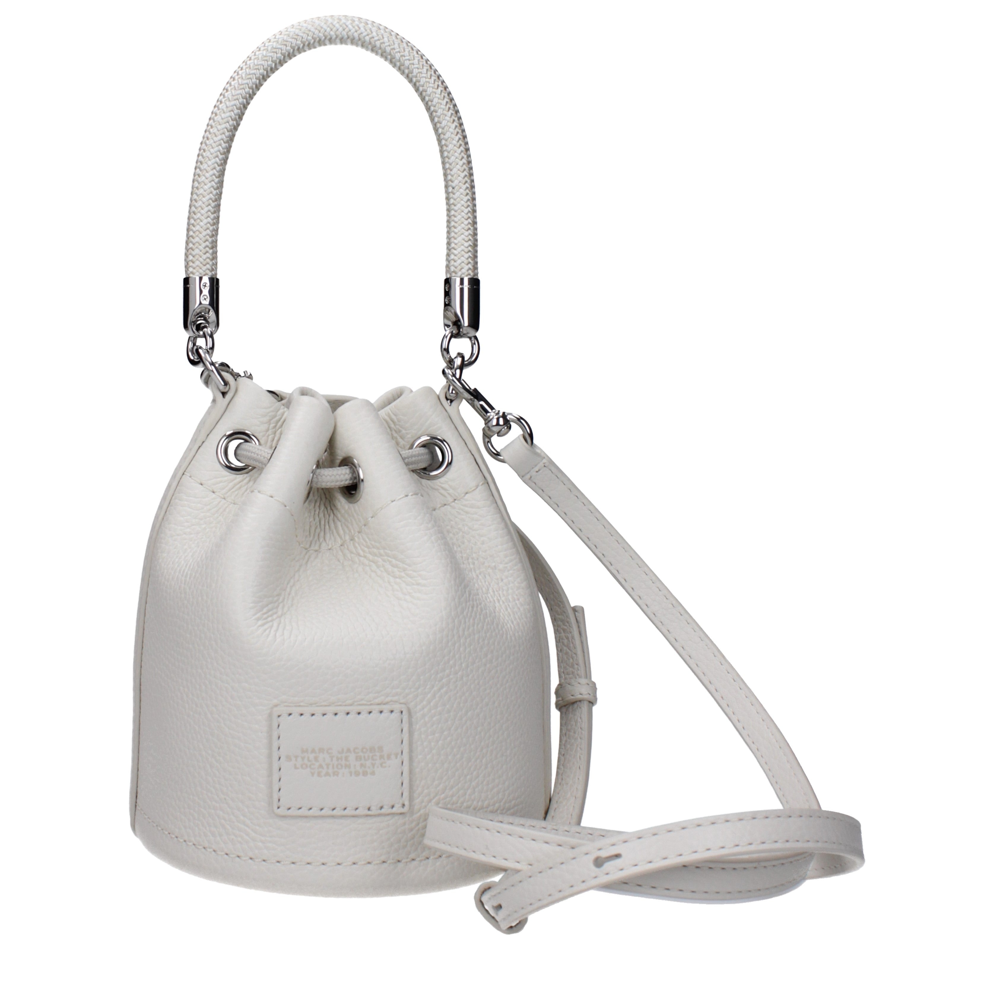 [Marc Jacobs] Bag SS26 2S3HCR058H03140