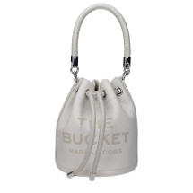 [Marc Jacobs] Bag SS26 2S3HCR058H03140