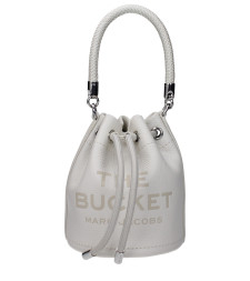 [Marc Jacobs] Bag SS26 2S3HCR058H03140