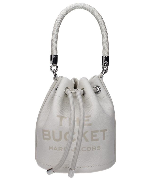 [Marc Jacobs] Bag SS26 2S3HCR058H03140