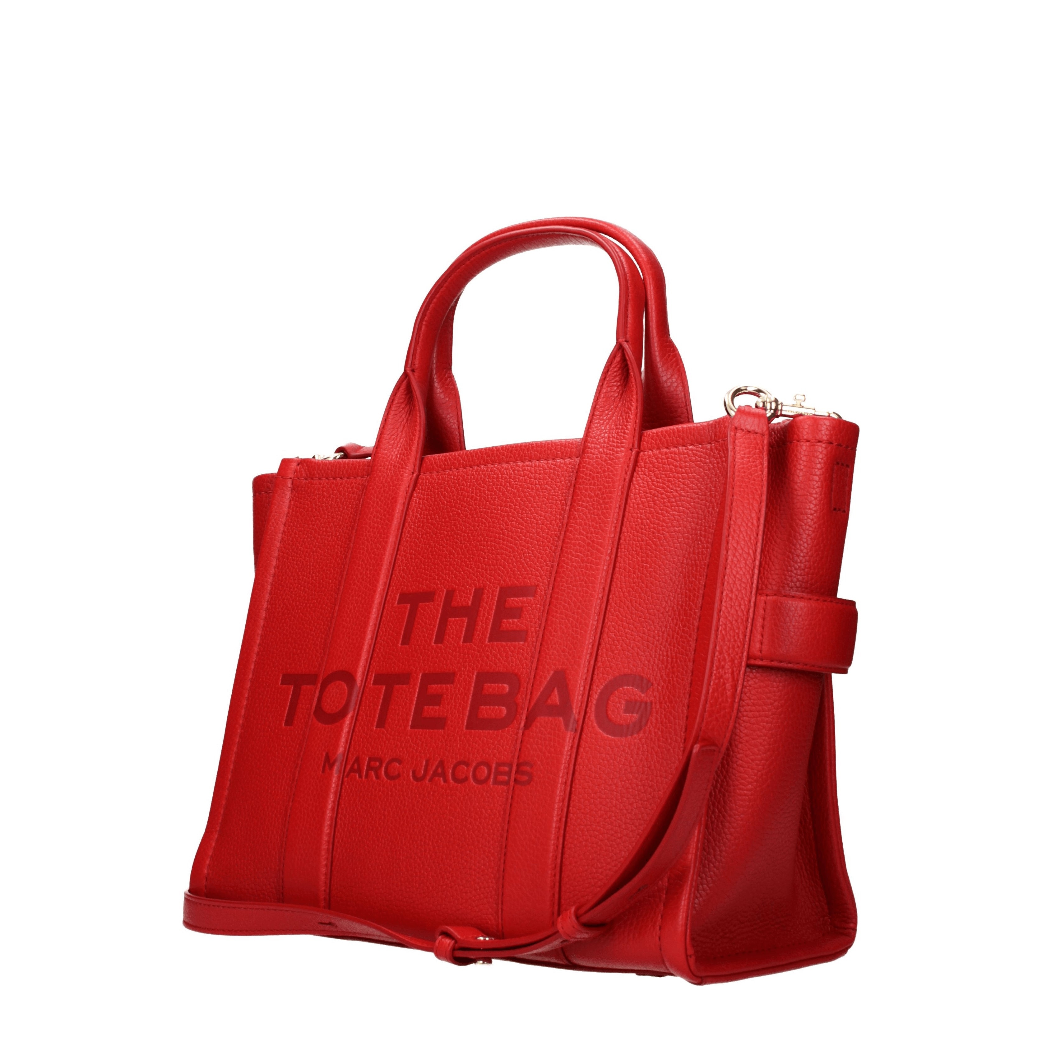 [Marc Jacobs] Tote bag SS26 H004L01PF21617