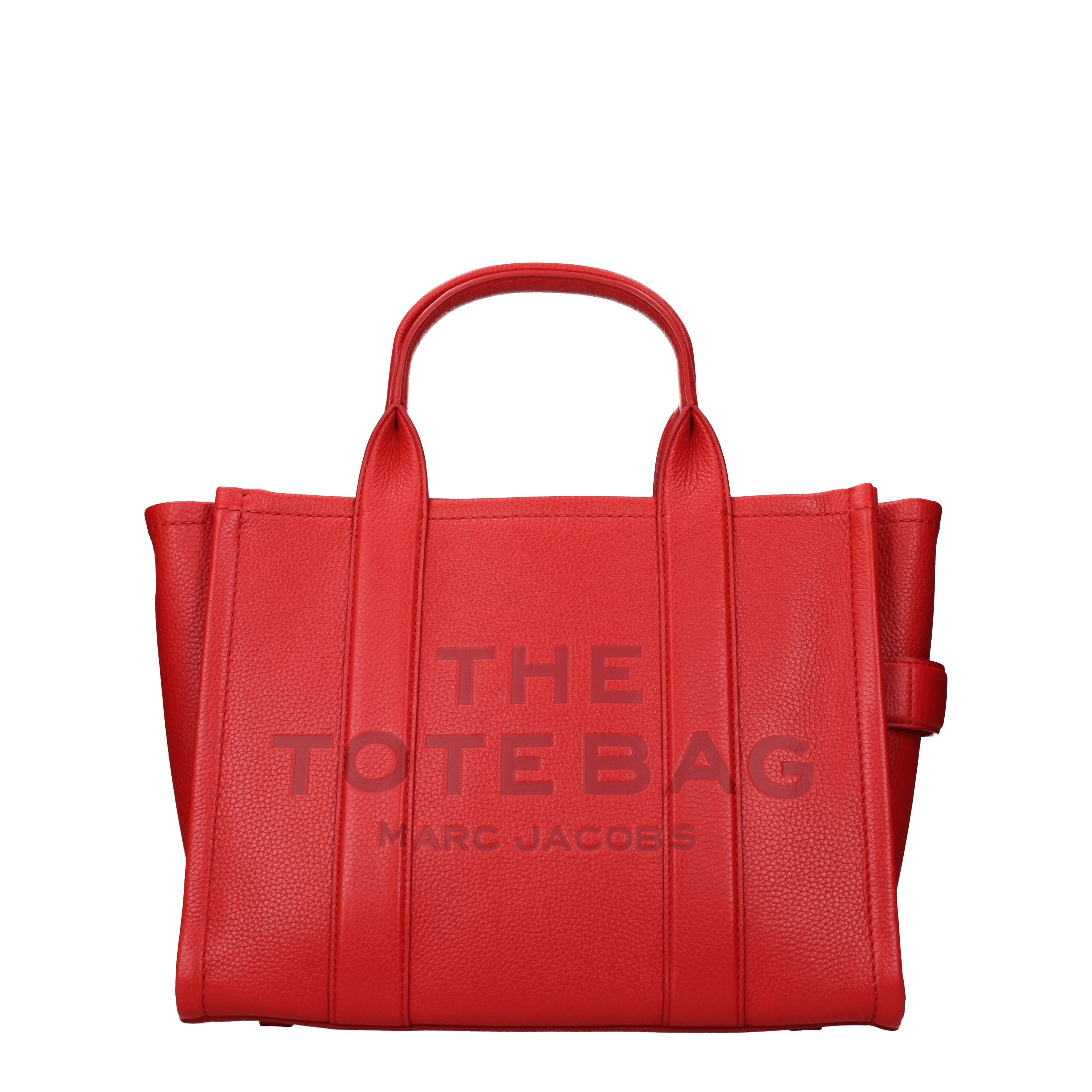 [Marc Jacobs] Tote bag SS26 H004L01PF21617