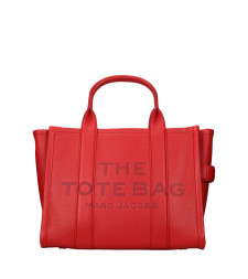[Marc Jacobs] Tote bag SS26 H004L01PF21617
