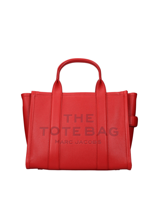 [Marc Jacobs] Tote bag SS26 H004L01PF21617