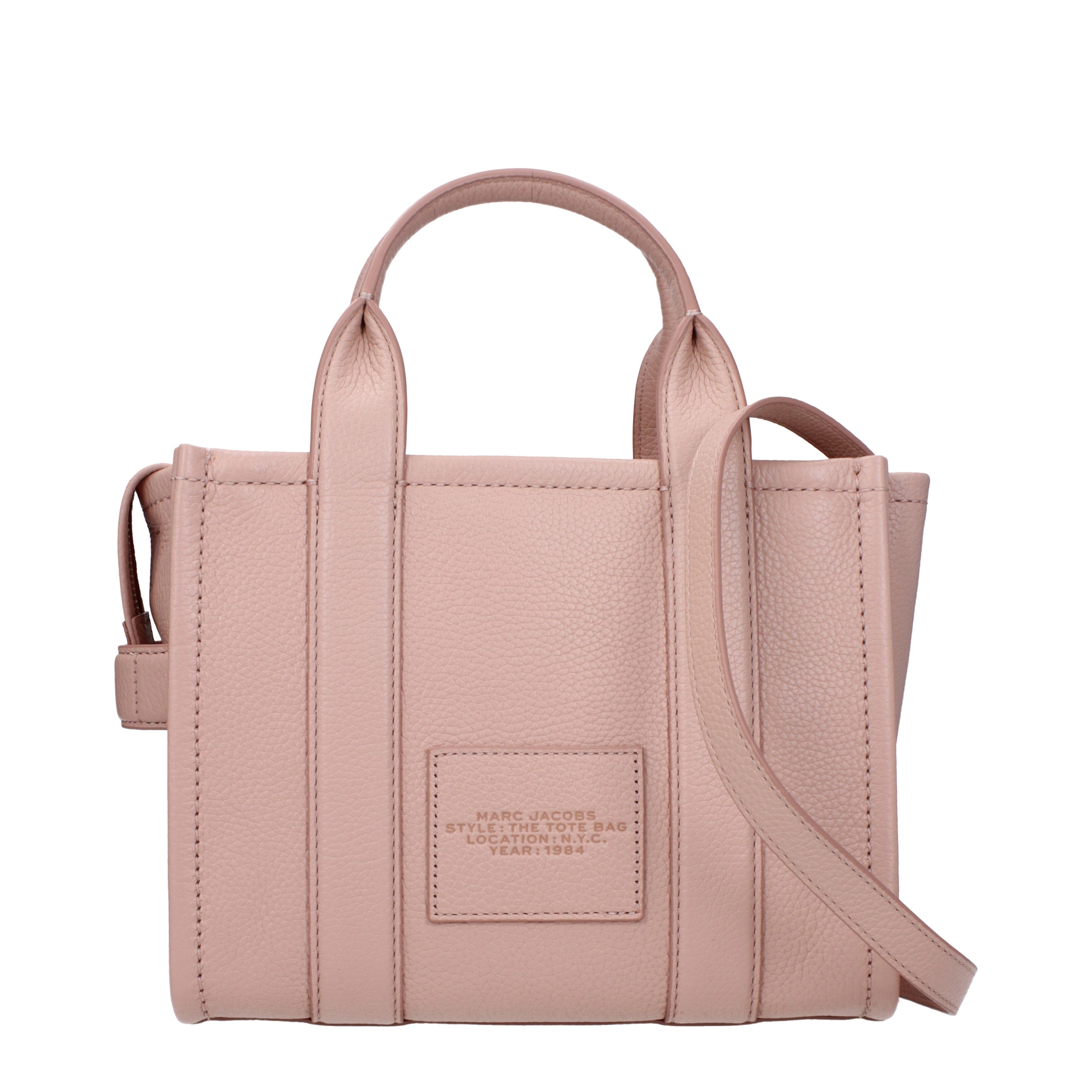[Marc Jacobs] Tote bag SS26 H009L01SP21624