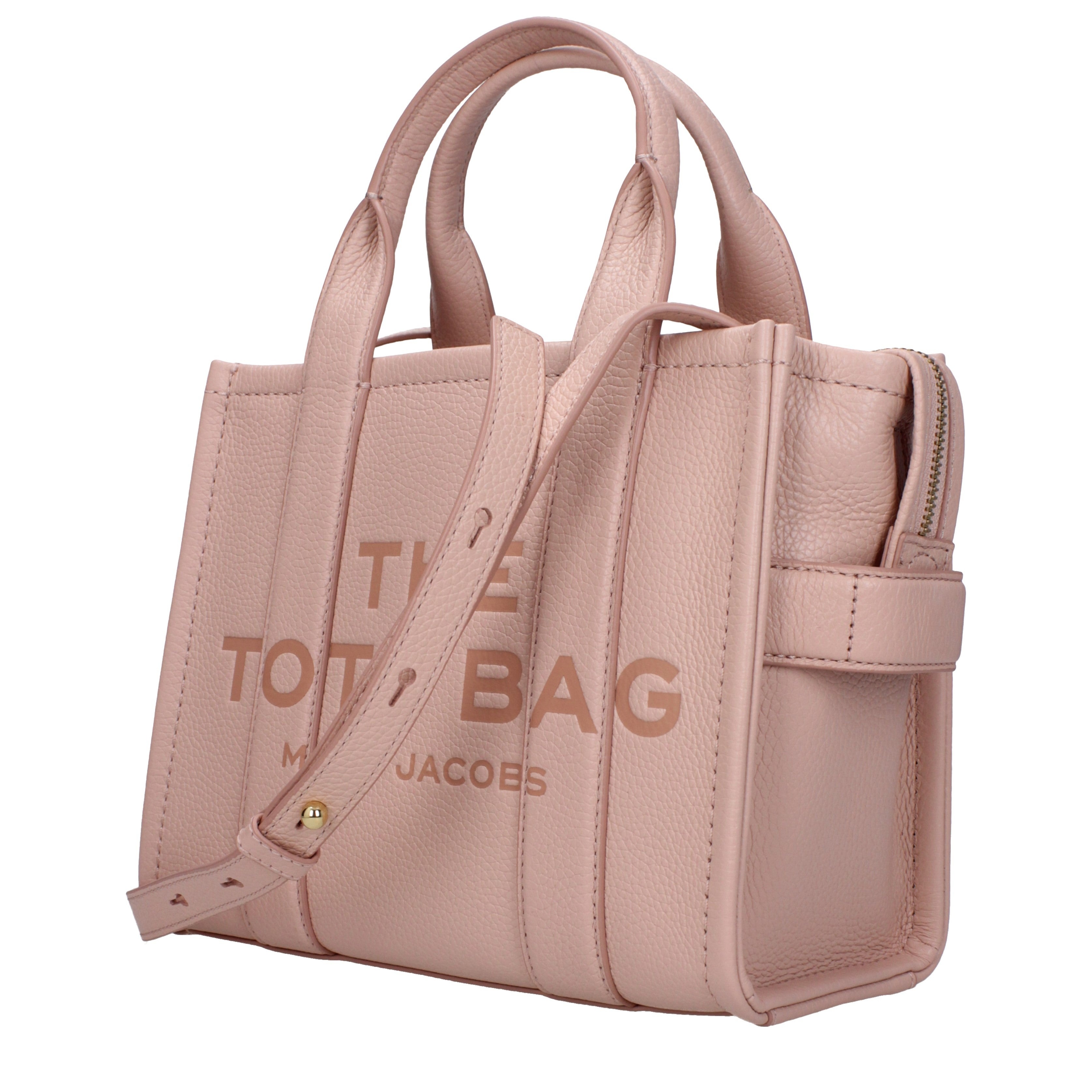 [Marc Jacobs] Tote bag SS26 H009L01SP21624