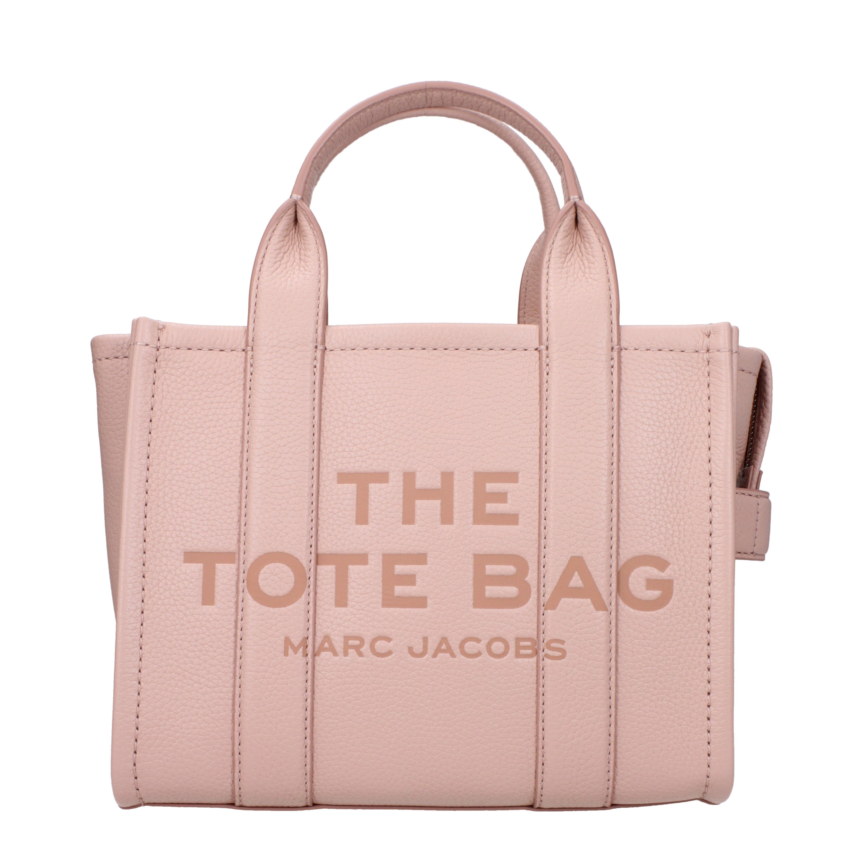 [Marc Jacobs] Tote bag SS26 H009L01SP21624