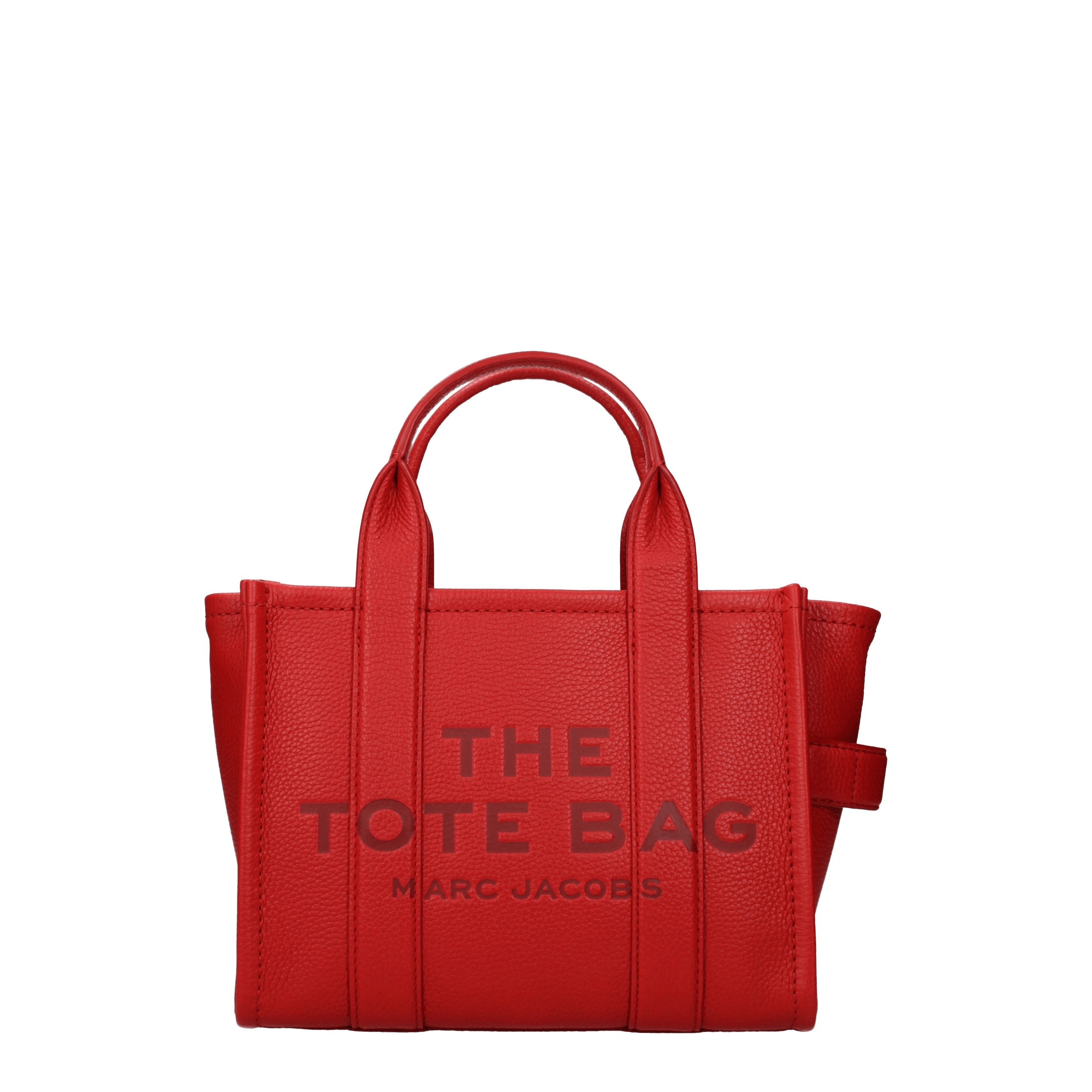 [Marc Jacobs] Tote bag SS26 H009L01SP21617