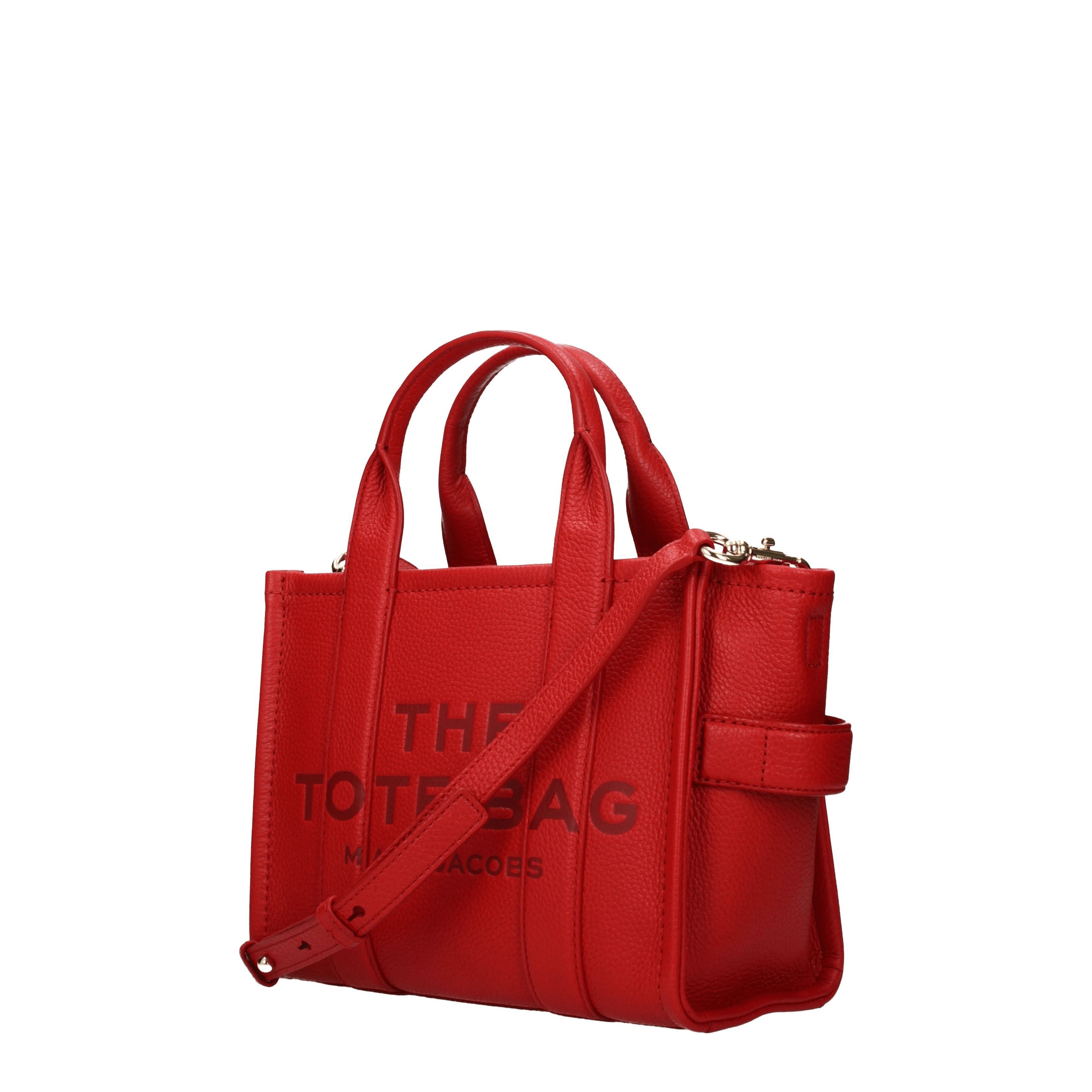 [Marc Jacobs] Tote bag SS26 H009L01SP21617