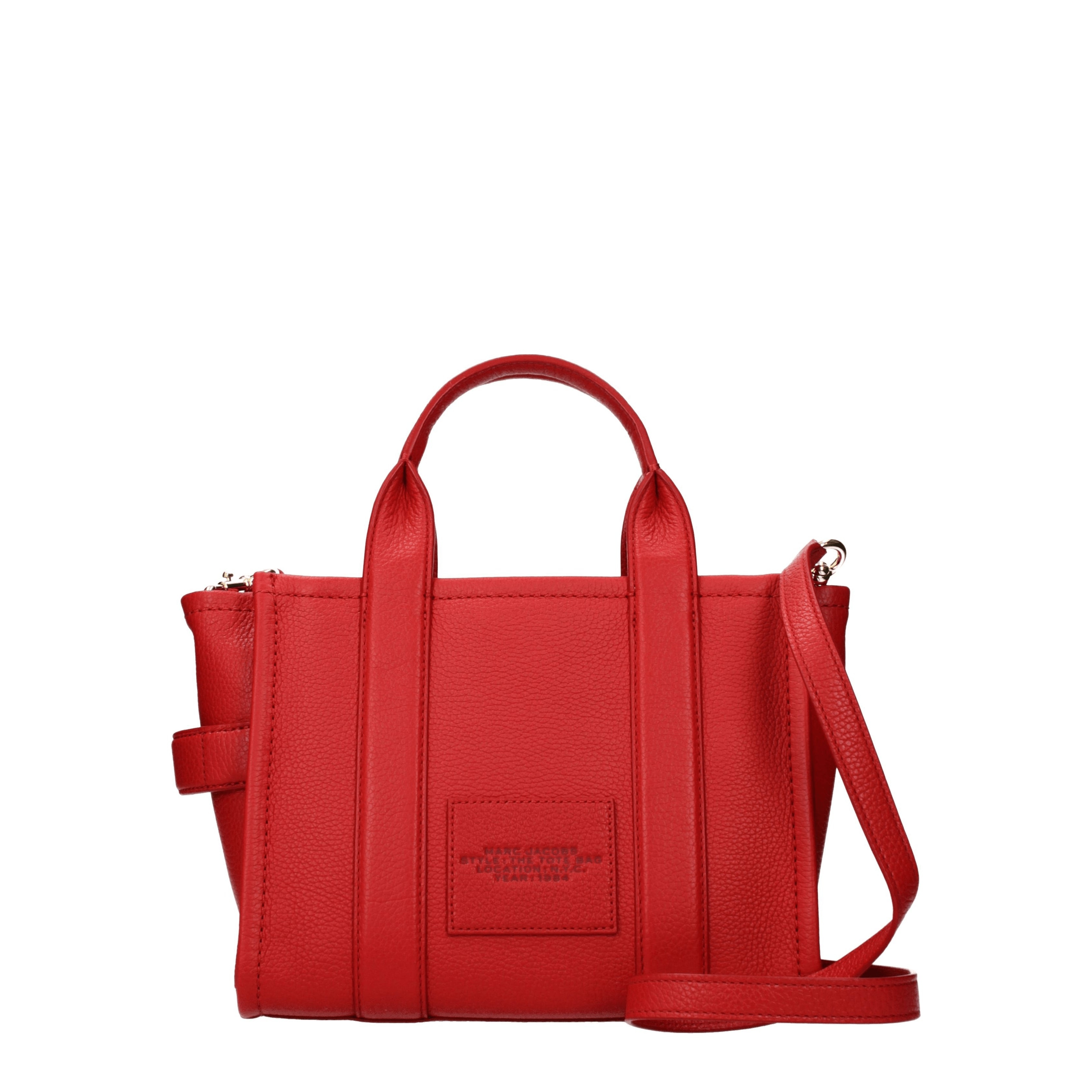 [Marc Jacobs] Tote bag SS26 H009L01SP21617