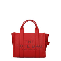 [Marc Jacobs] Tote bag SS26 H009L01SP21617