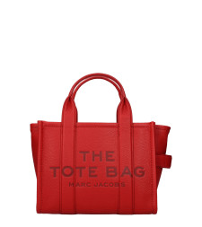 [Marc Jacobs] Tote bag SS26 H009L01SP21617