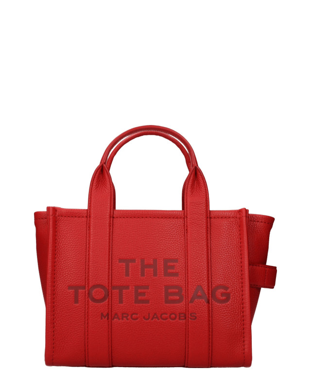 [Marc Jacobs] Tote bag SS26 H009L01SP21617