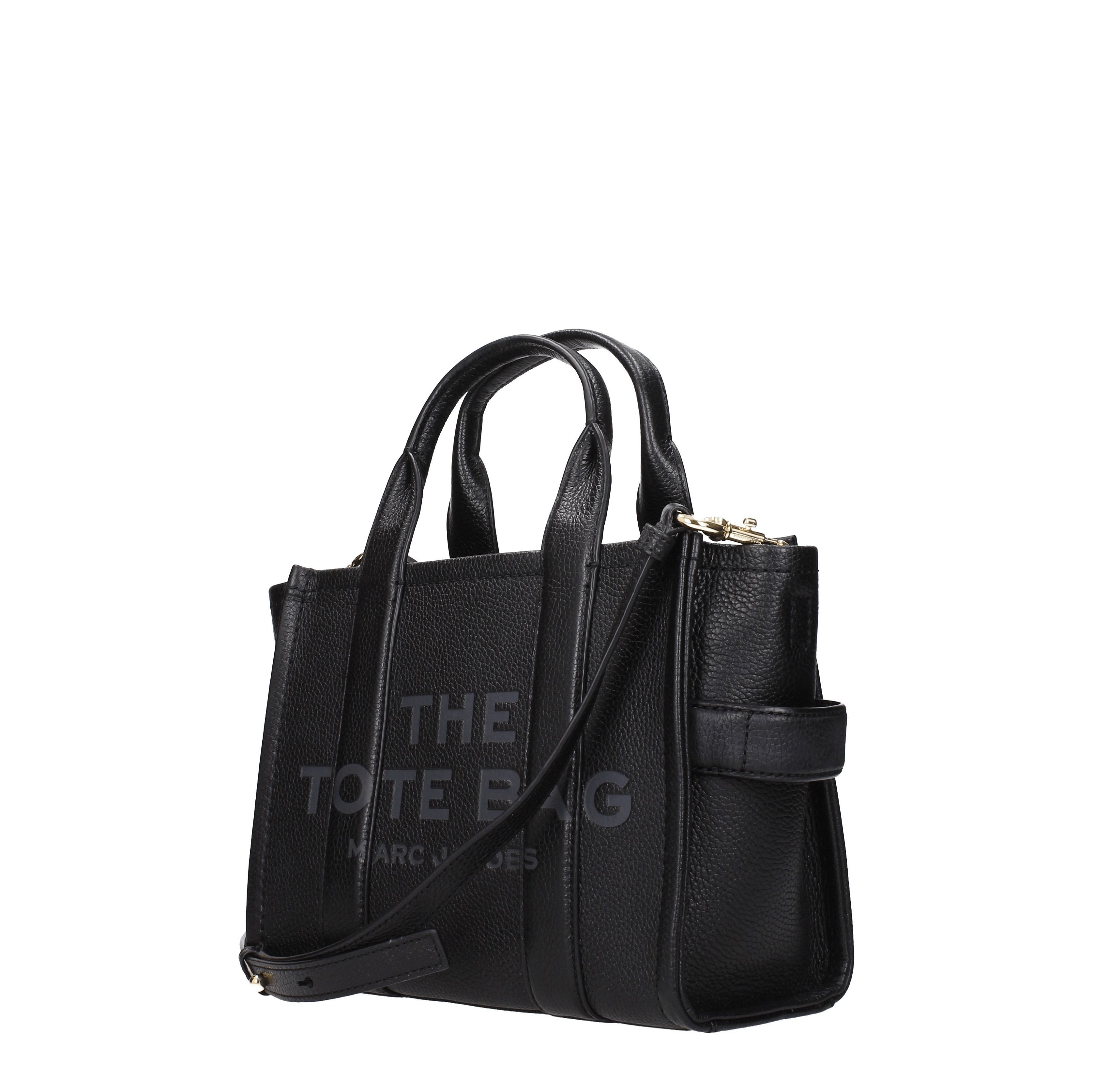 [Marc Jacobs] Tote bag SS26 H009L01SP21001