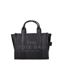 [Marc Jacobs] Tote bag SS26 H009L01SP21001