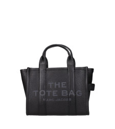 [Marc Jacobs] Tote bag SS26 H009L01SP21001